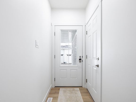 3rd image of 2735 Alces Way SW #35