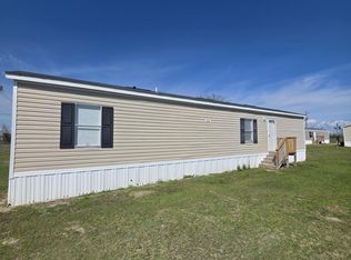 5921 Nadine Rd #M, Panama City, FL 32404