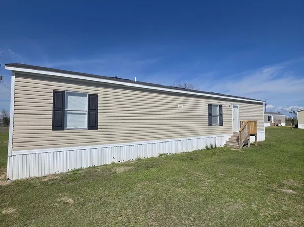 5921 Nadine Rd #M, Panama City, FL 32404