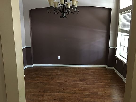 3rd image of 13318 Ryan Landing Dr
