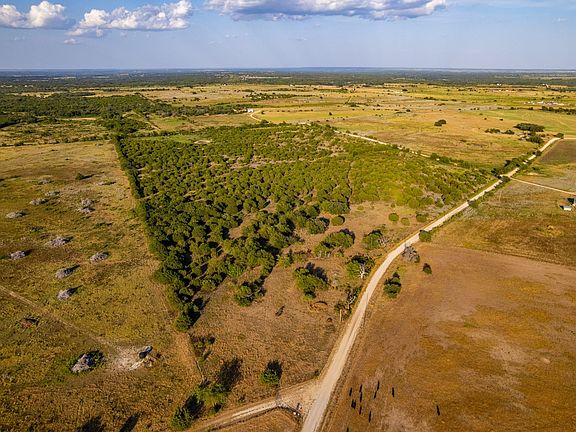 3rd image of Fm 914