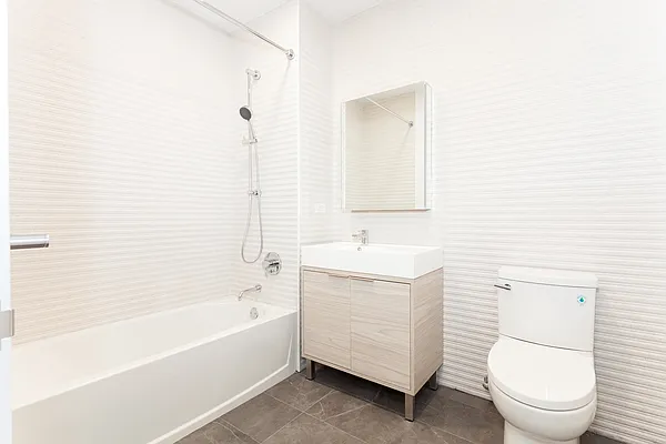 Rented by Platinum Properties | media 20