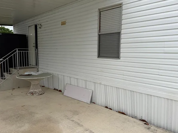 14725 NW 1st Pkwy #4, Okeechobee, FL 34972