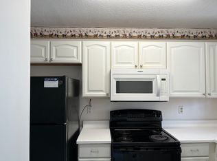55 Vining Ct APT 209, Ormond Beach, FL 32176