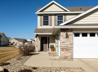 2105 Coopers Pl SE, Rochester, MN 55904