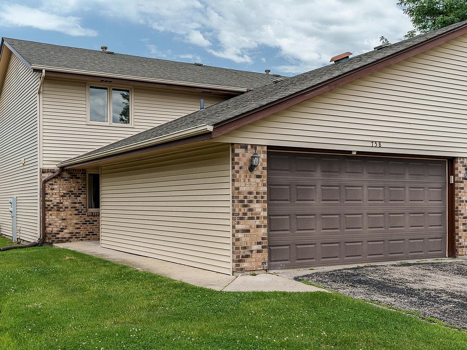 1st image of 758 Tulip Ln