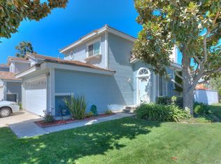 6672 Bradford Ct, Chino, CA 91710