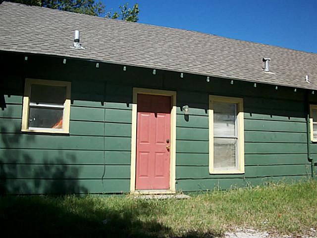 1st image of 317 Fair Ave