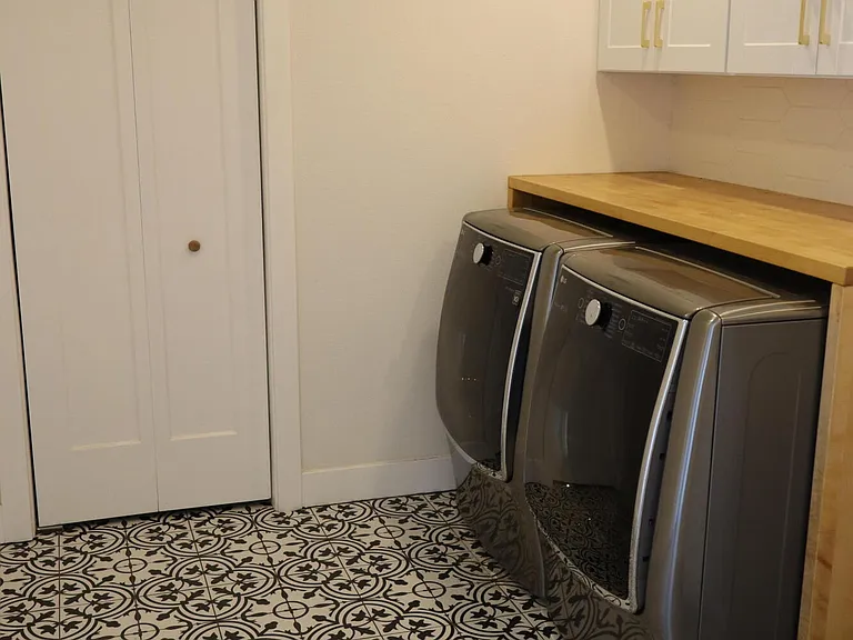 6429 E Jean Dr — Photo 23