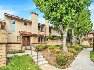 7851 Amador Pl, Rancho Cucamonga, CA 91730