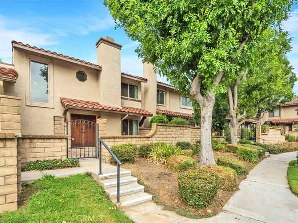 7851 Amador Pl, Rancho Cucamonga, CA 91730