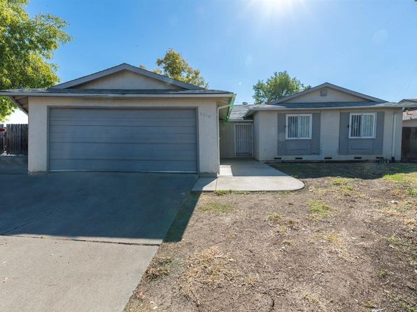 Homes for Sale Under 400K in Sacramento CA | Zillow