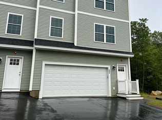 24A Sera Dr, Nottingham, NH 03290