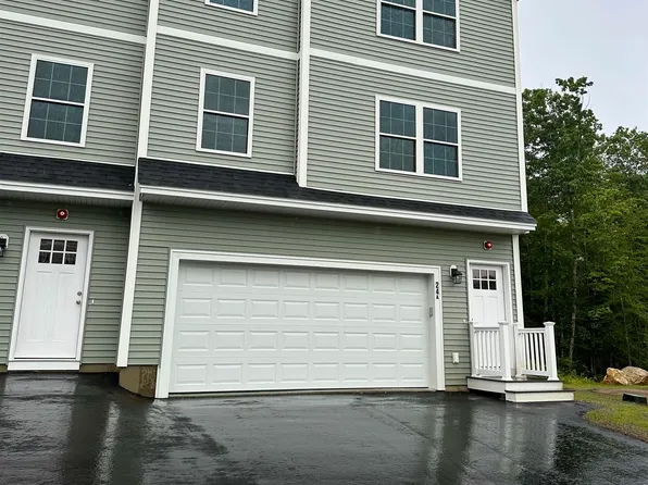 24A Sera Drive, Nottingham, NH 03290