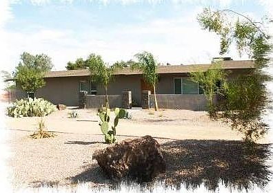 1st image of 6417 E Cholla St