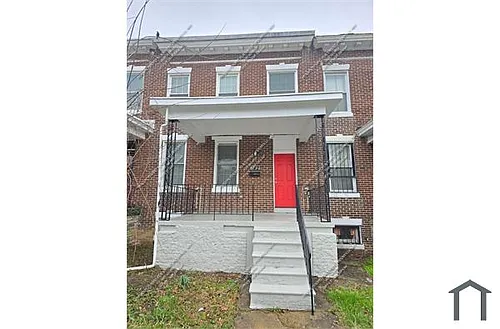 143 S Hilton St Photo 1