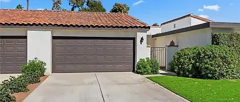 4 San Sebastian Dr — Photo 2