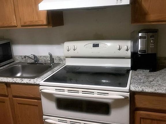 5th image of 12348 Boncrest Dr