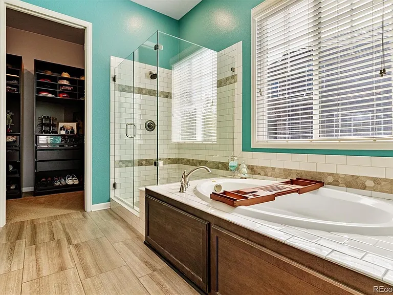 7841 S Queensburg Way — Photo 15