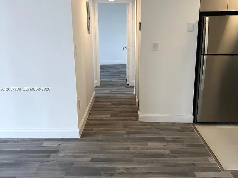 9682 Fontainebleau Blvd #507 — Photo 5