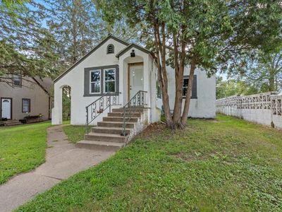 310 SW 4th St, Brainerd, MN, 56401