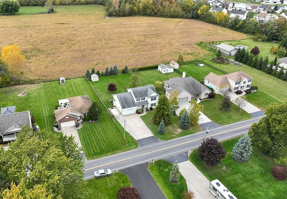 7200 Schultz Rd, North Tonawanda, NY 14120 Zillow