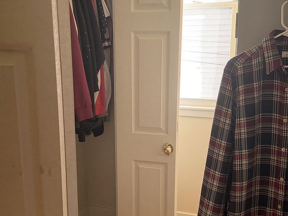 3rd image of 4708 N Spaulding Ave APT 1