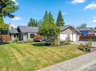 5017 120th Pl SE, Everett, WA 98208