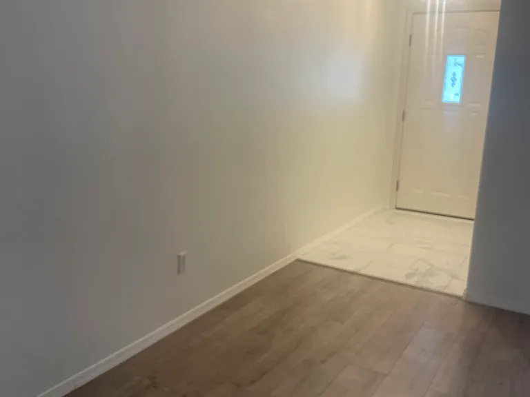 1040 Brandi Way — Photo 16