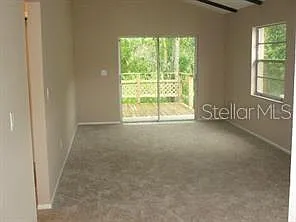 2 bed, 1.0 bath, 817 sqft, $1,950 — Photo 3