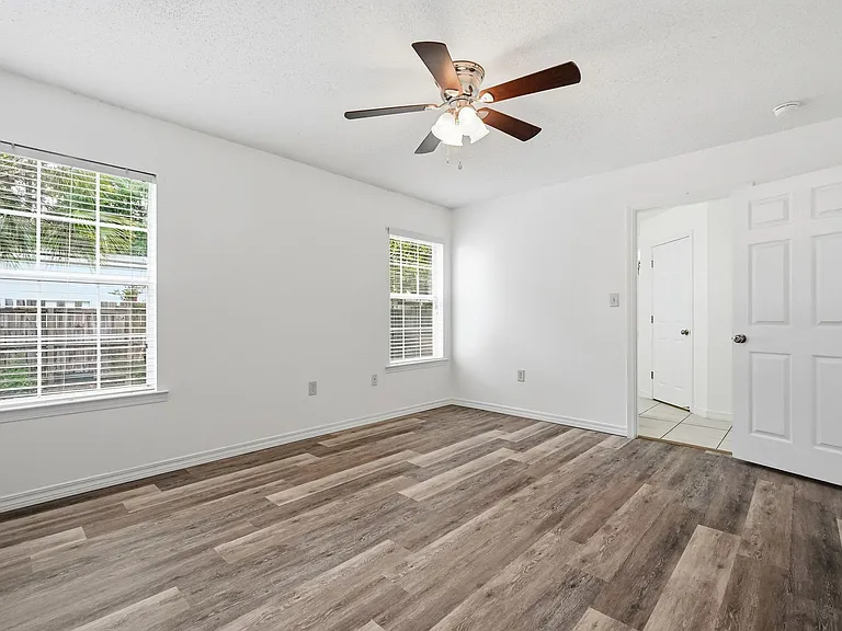 1755 Hopper St — Photo 26