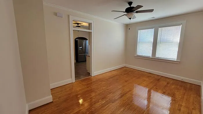 2306 Marion St #1 — Photo 10