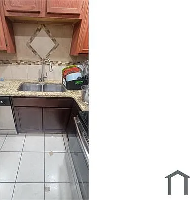 4136 Wilshire Blvd — Photo 10