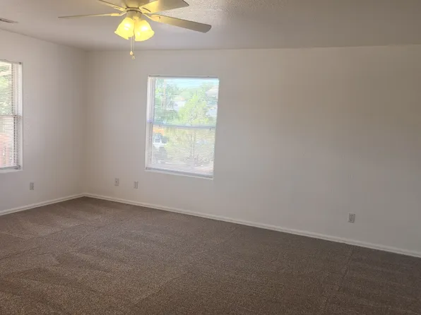 1507 E 21st St APT D, Pueblo, CO 81001