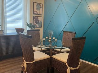 410 Rosewood Ln, Newnan, GA 30263