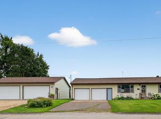 506 9th St E, Wabasha, MN 55981