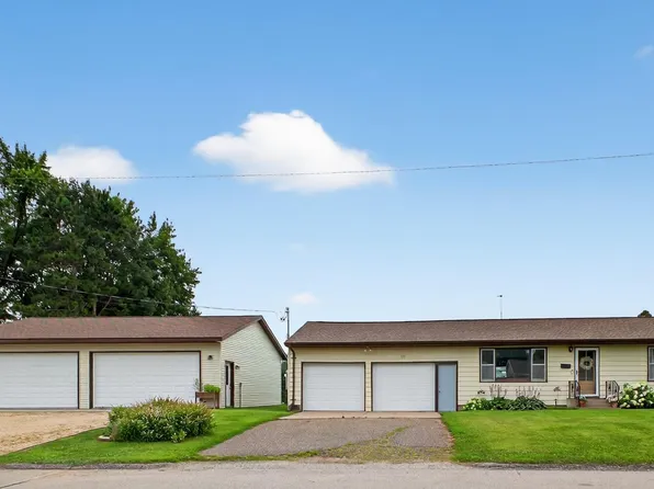 506 9th St E, Wabasha, MN 55981