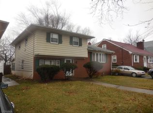 126 Vine St, Roselle, NJ