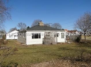 202 E Dean Ave, Madison, WI 53716