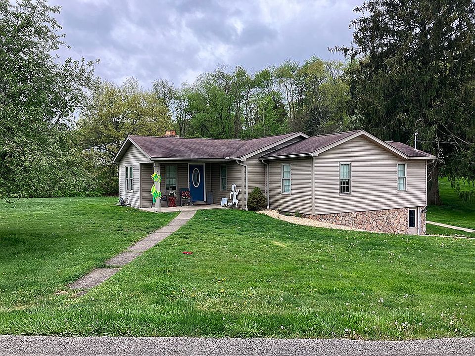 1st image of 113 Evergreen Rd