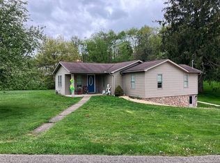 113 Evergreen Rd, Trafford, PA 15085