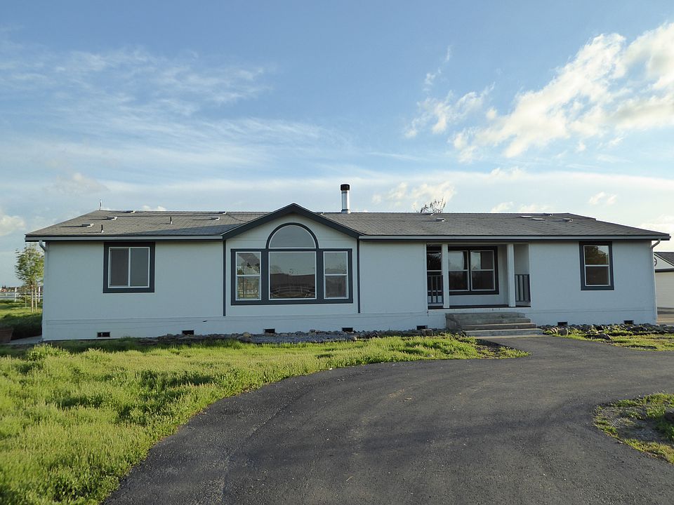 1st image of 10000 Christylyn Way