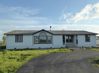 10000 Christylyn Way, Galt, CA 95632