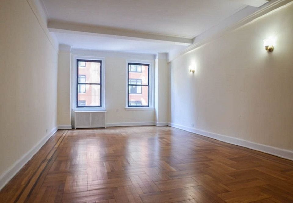 1st image of 201 W 77th St APT 9C