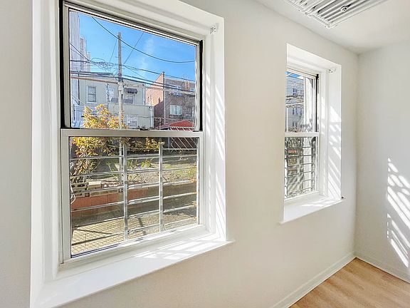 2nd image of 30-54 33rd St #B