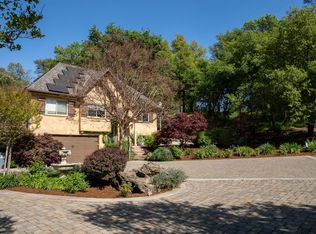 470 Keena Dr, Auburn, CA 95603