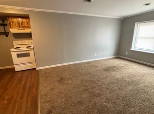 415 N 2nd St #34, Vincennes, IN 47591