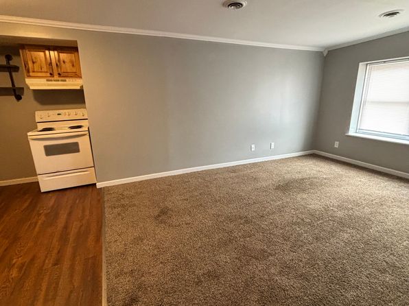 415 N 2nd St #34
