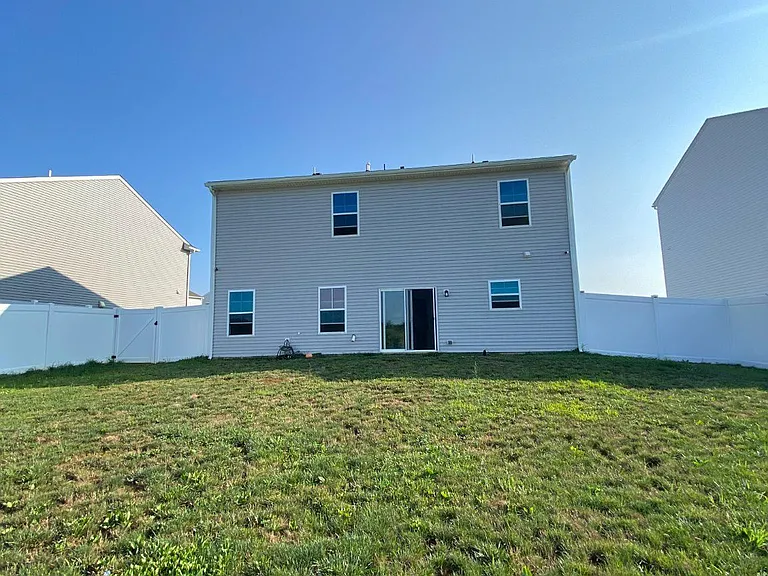 127 Whimbrel Rd — Photo 36