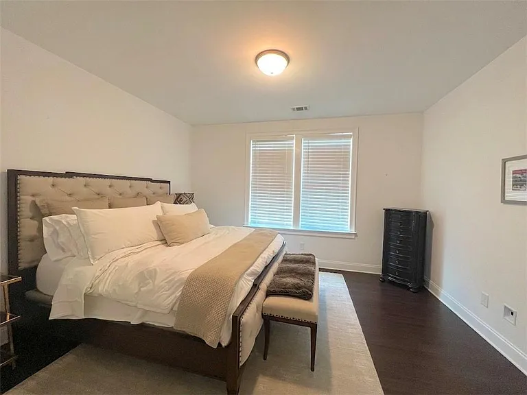 6735 Encore Blvd — Photo 26